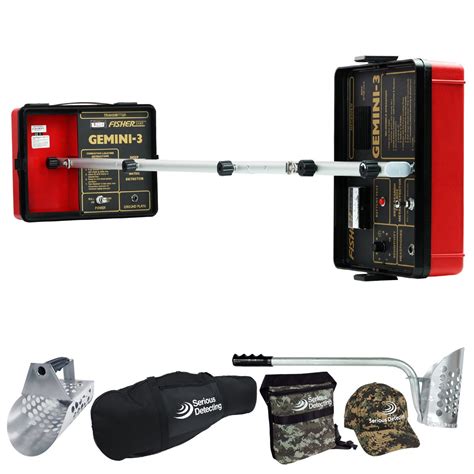 ground two box metal detector|deeper metal detector.